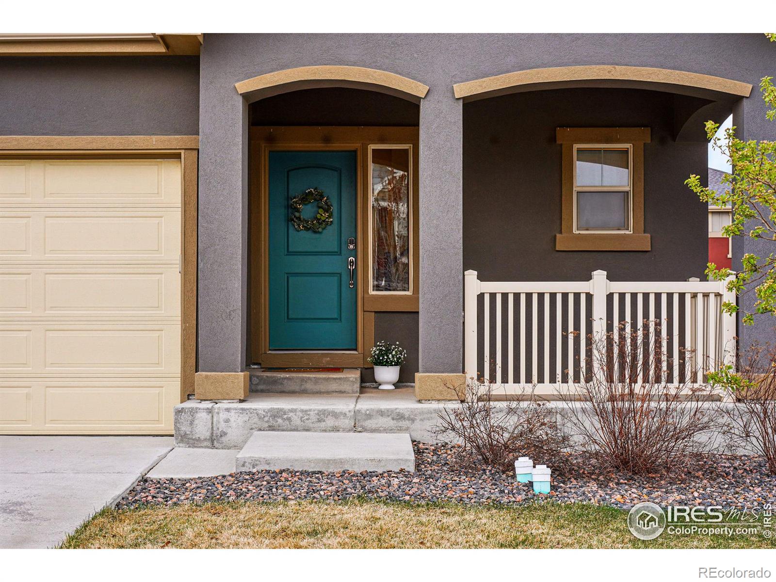 MLS Image #7 for 1058  acadia circle,erie, Colorado