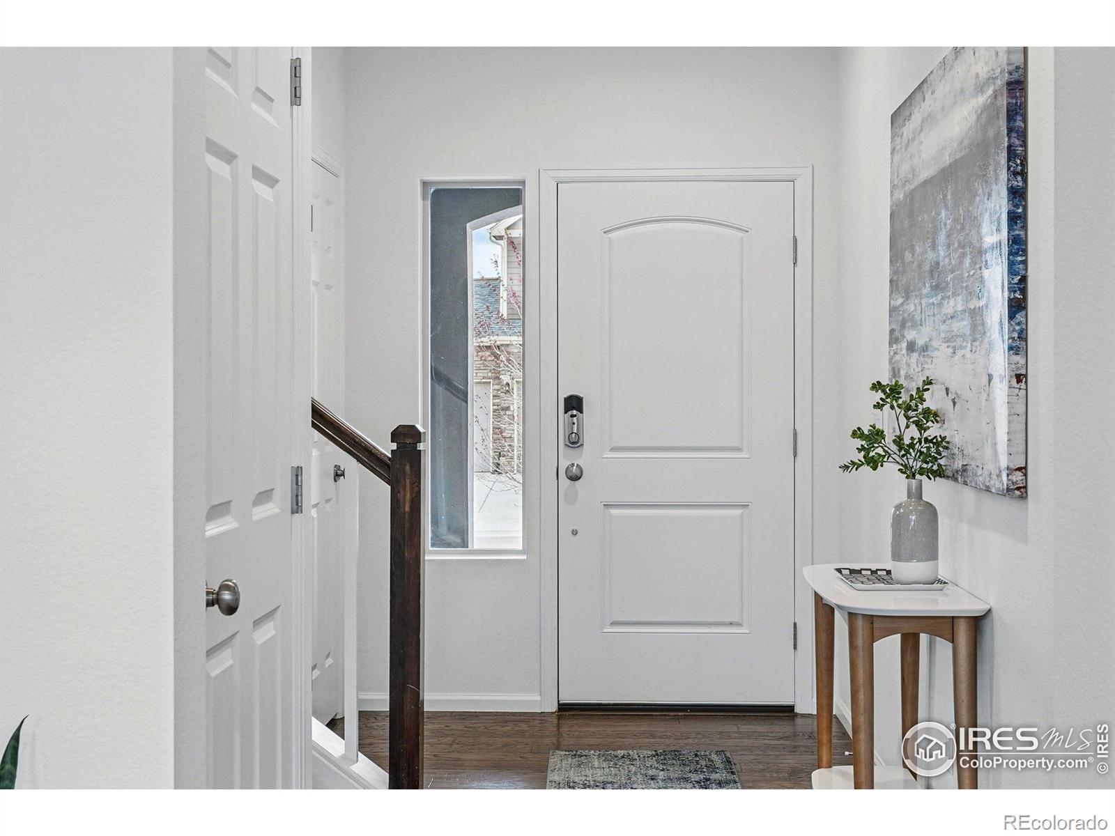 MLS Image #8 for 1058  acadia circle,erie, Colorado