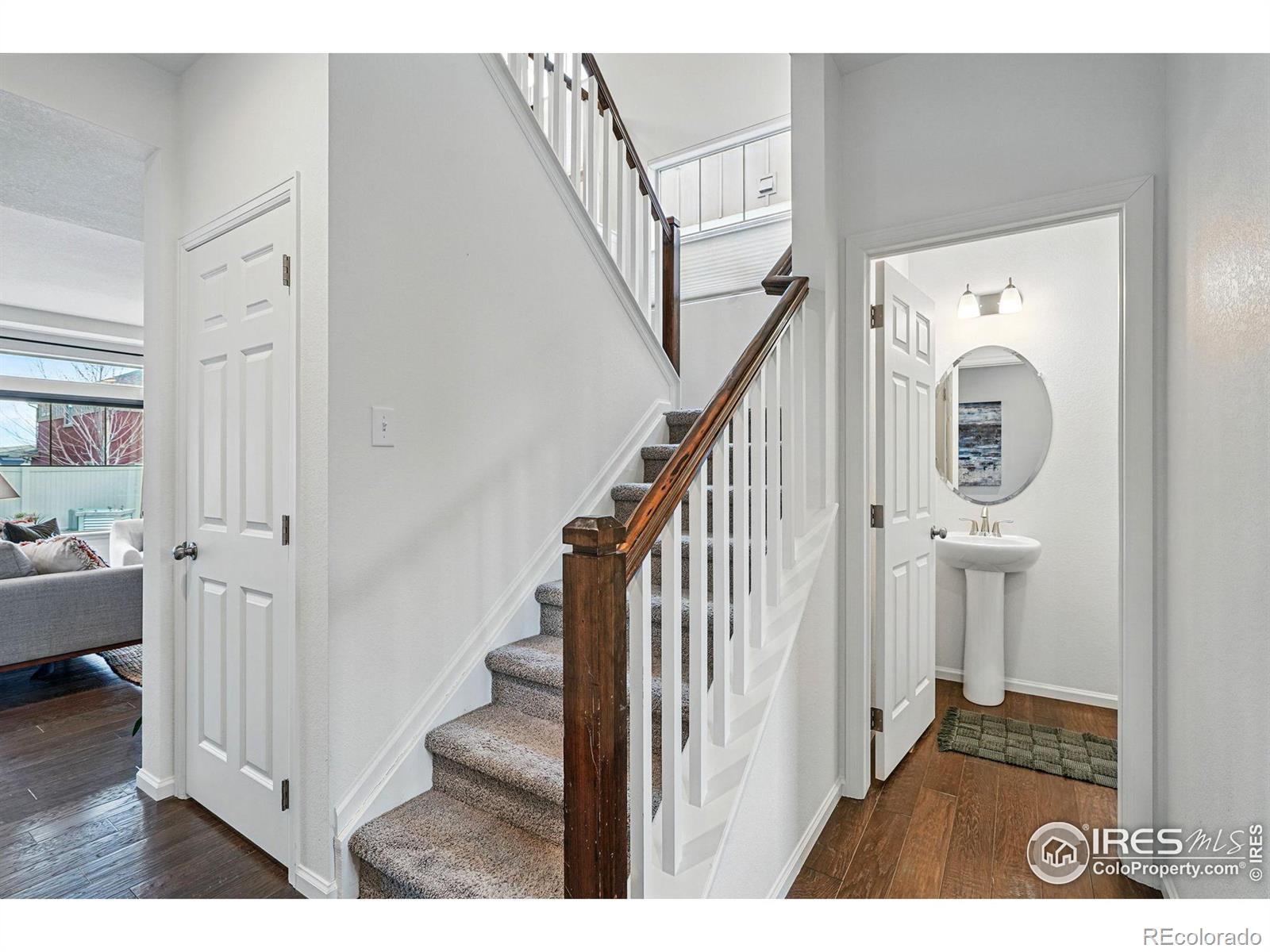 MLS Image #9 for 1058  acadia circle,erie, Colorado