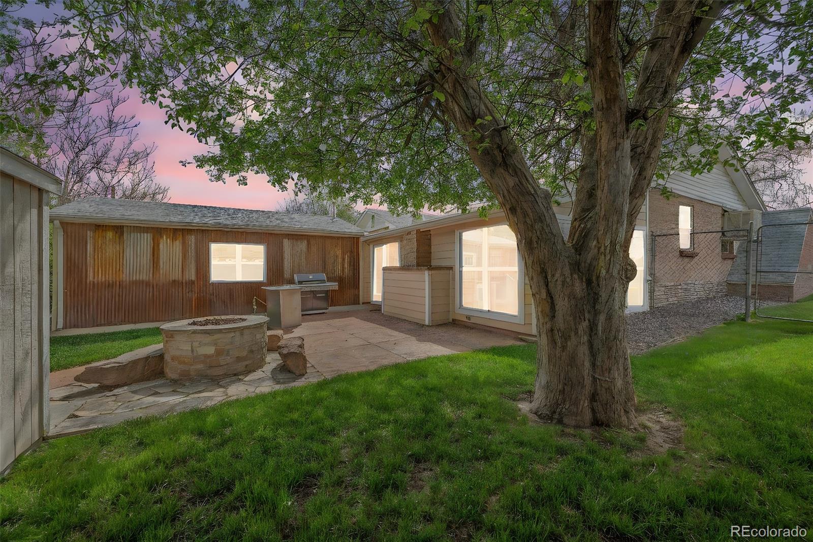 CMA Image for 6895 E 74th Avenue,Commerce City, Colorado