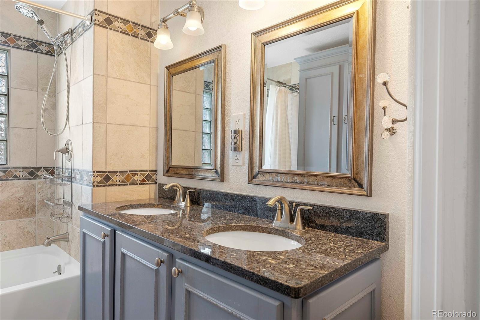 MLS Image #11 for 6895 e 74th avenue,commerce city, Colorado