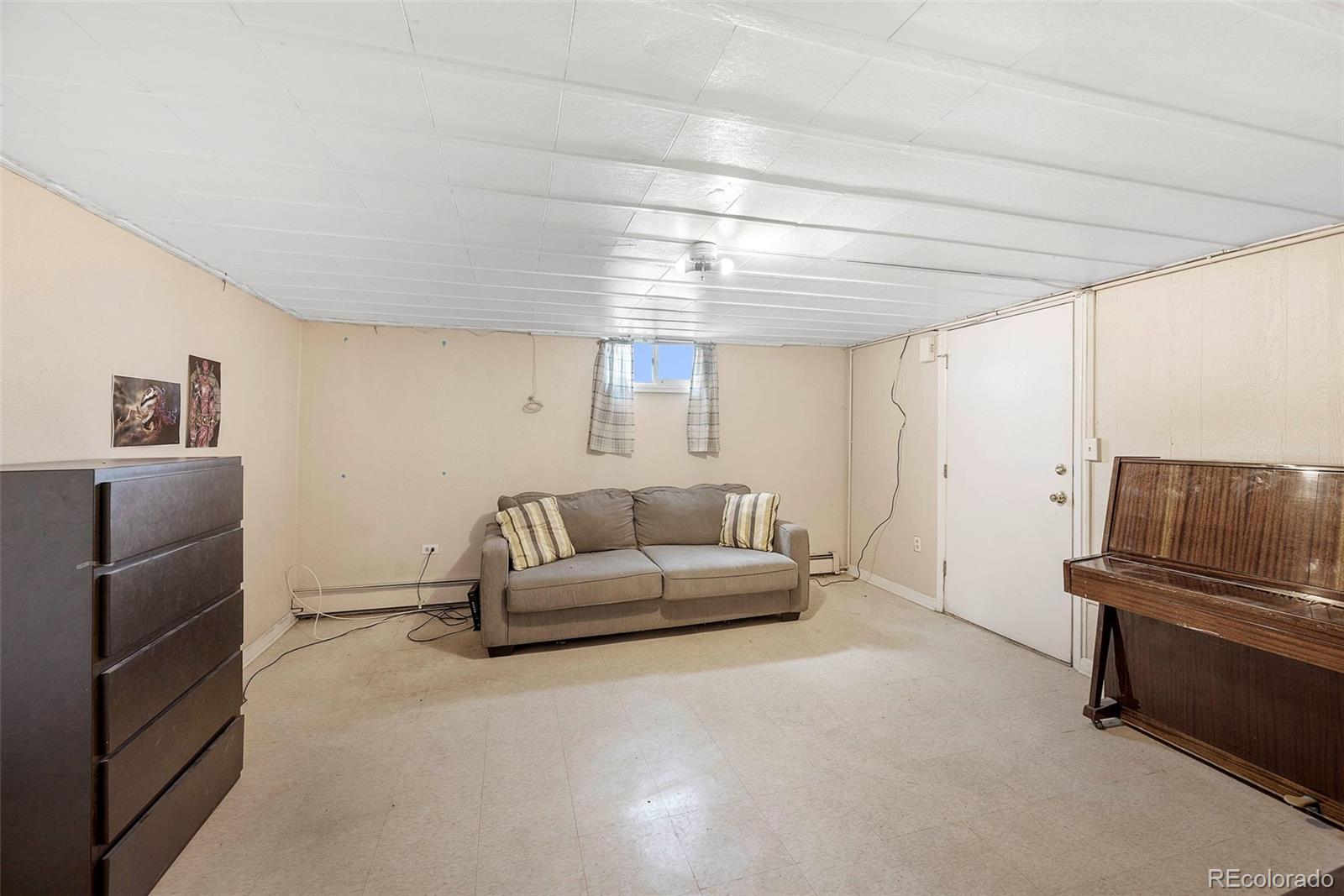 MLS Image #13 for 6895 e 74th avenue,commerce city, Colorado