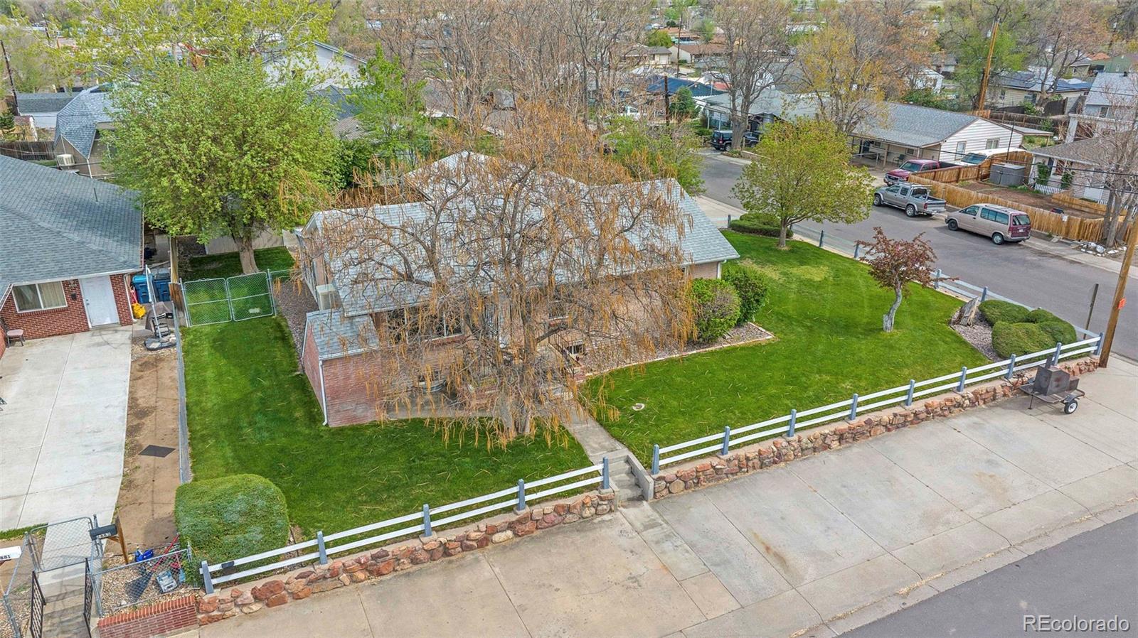 MLS Image #15 for 6895 e 74th avenue,commerce city, Colorado