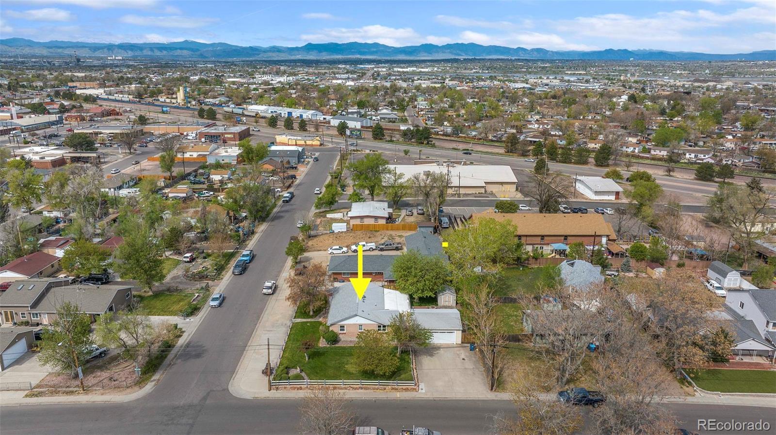 MLS Image #16 for 6895 e 74th avenue,commerce city, Colorado