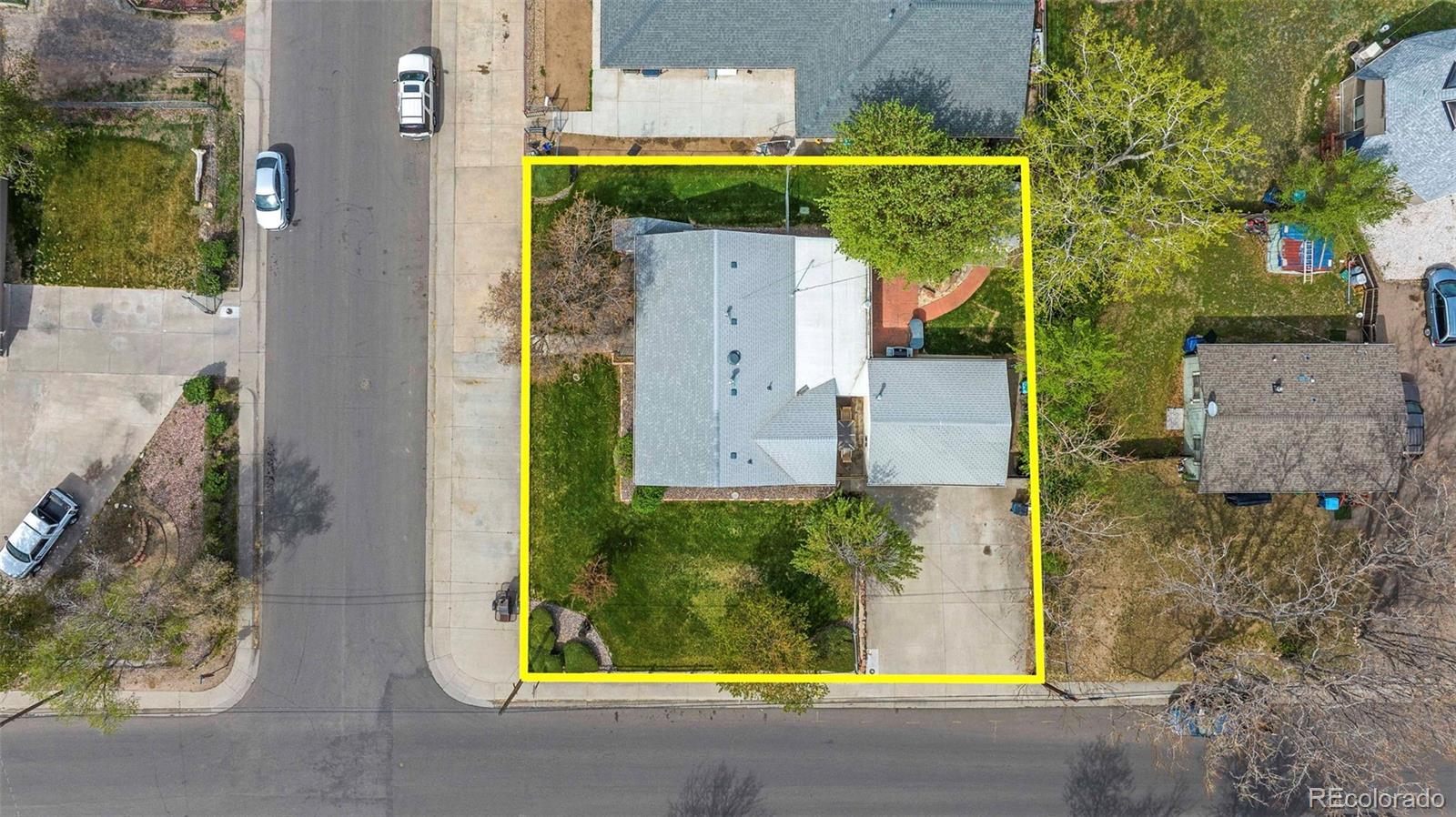 MLS Image #17 for 6895 e 74th avenue,commerce city, Colorado