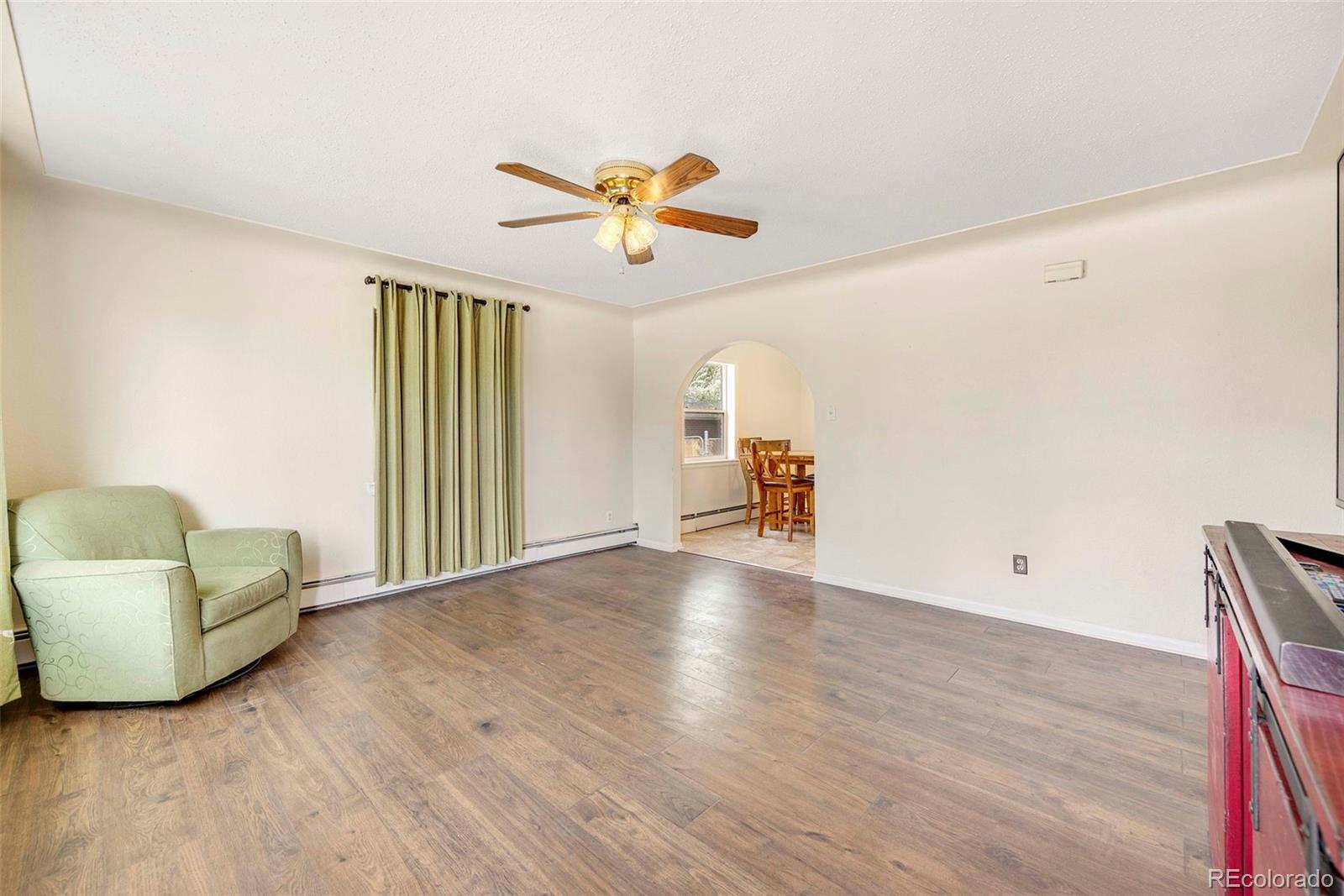 MLS Image #19 for 6895 e 74th avenue,commerce city, Colorado