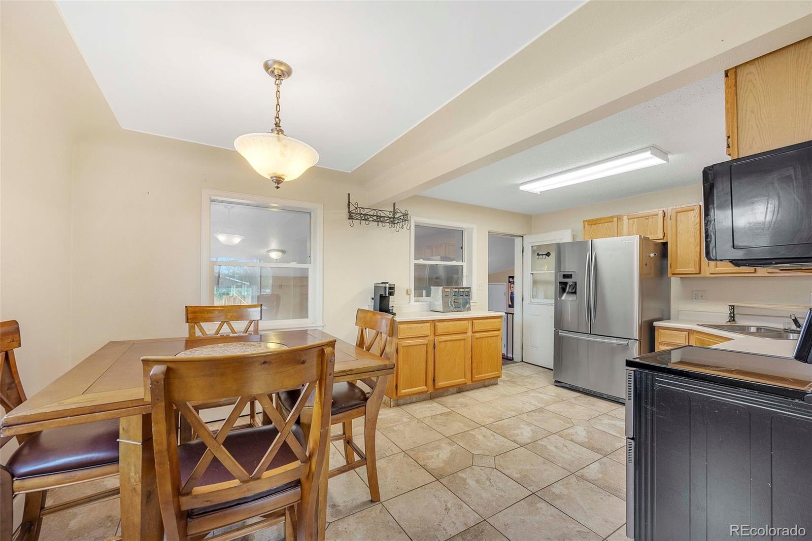 MLS Image #20 for 6895 e 74th avenue,commerce city, Colorado