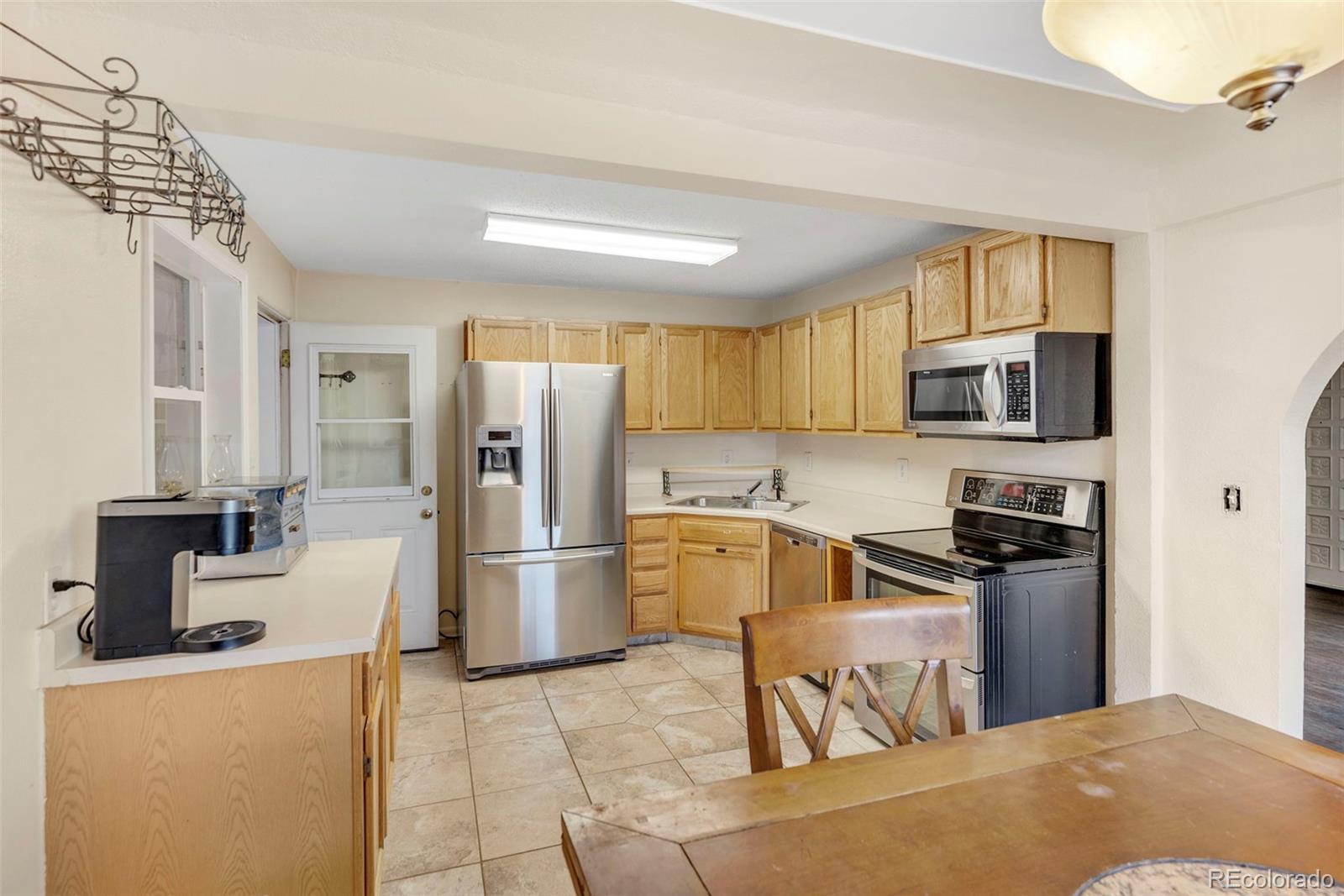 MLS Image #21 for 6895 e 74th avenue,commerce city, Colorado