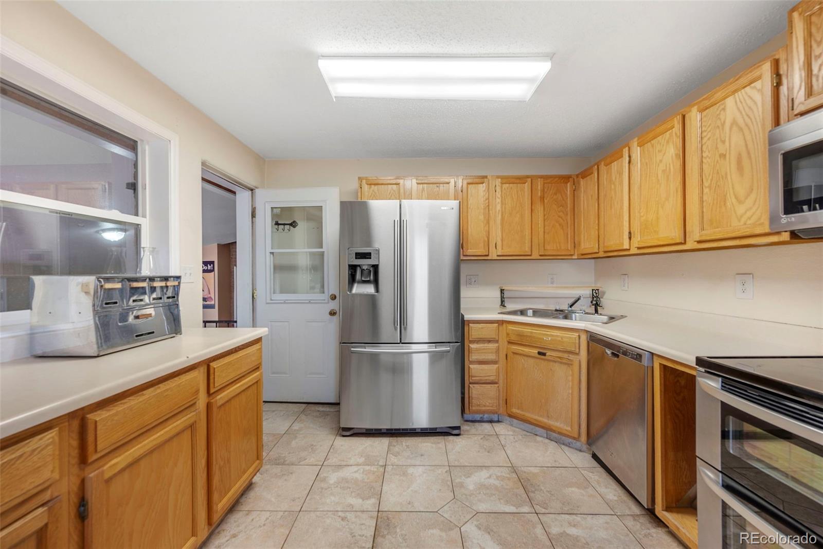 MLS Image #22 for 6895 e 74th avenue,commerce city, Colorado