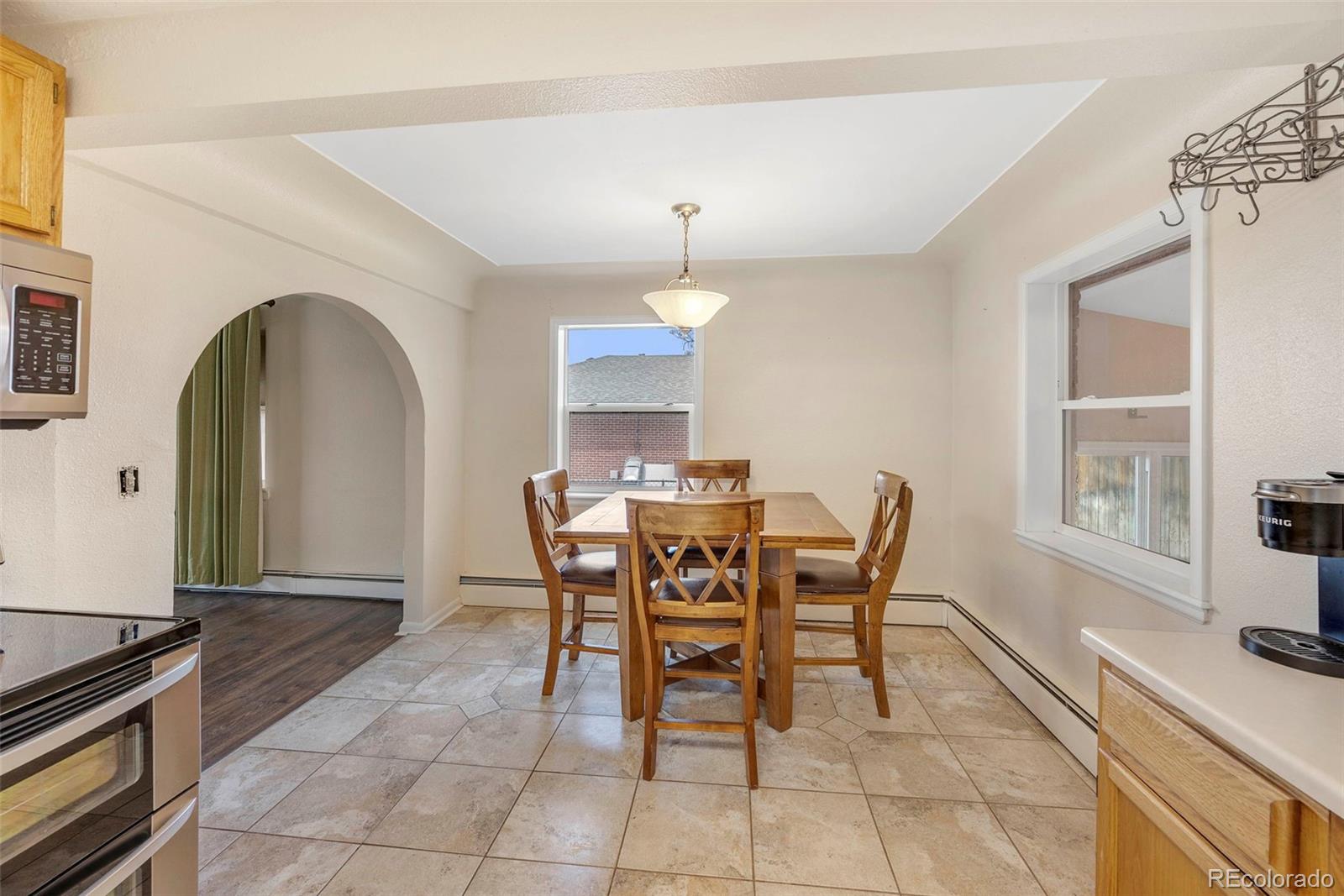 MLS Image #23 for 6895 e 74th avenue,commerce city, Colorado