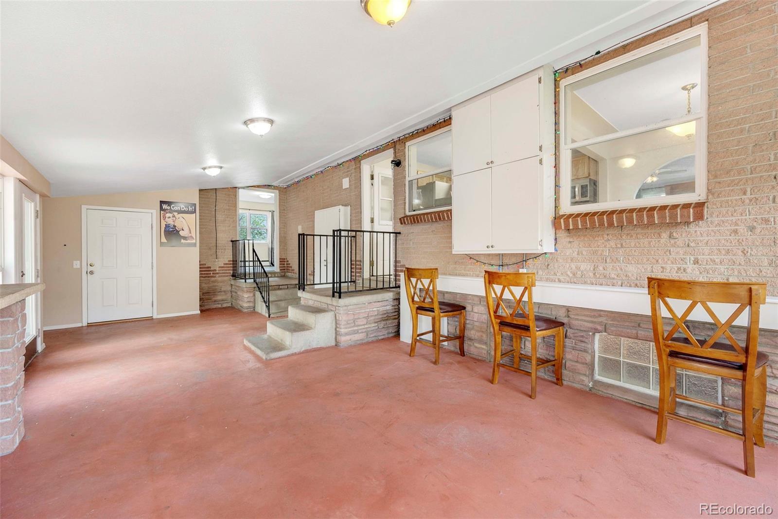 MLS Image #24 for 6895 e 74th avenue,commerce city, Colorado