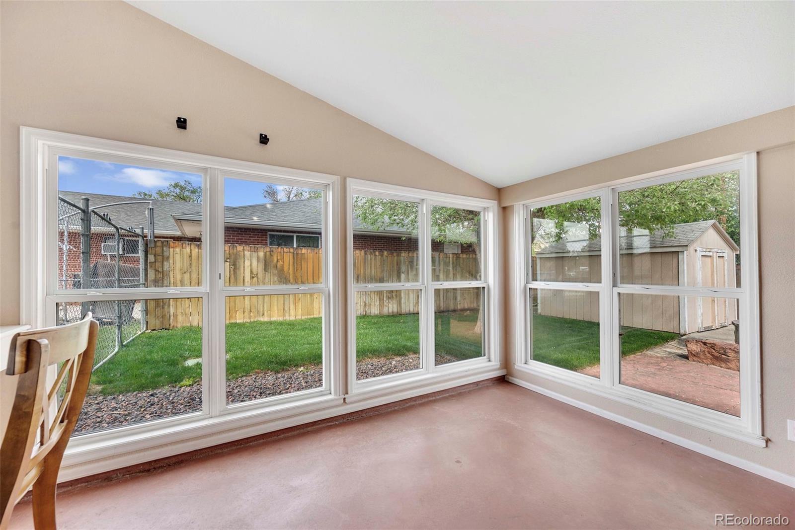 MLS Image #25 for 6895 e 74th avenue,commerce city, Colorado