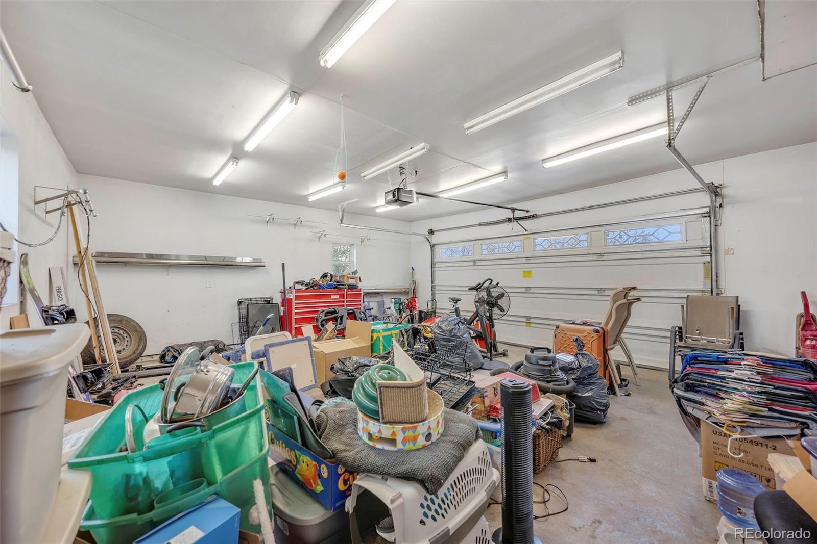 MLS Image #26 for 6895 e 74th avenue,commerce city, Colorado