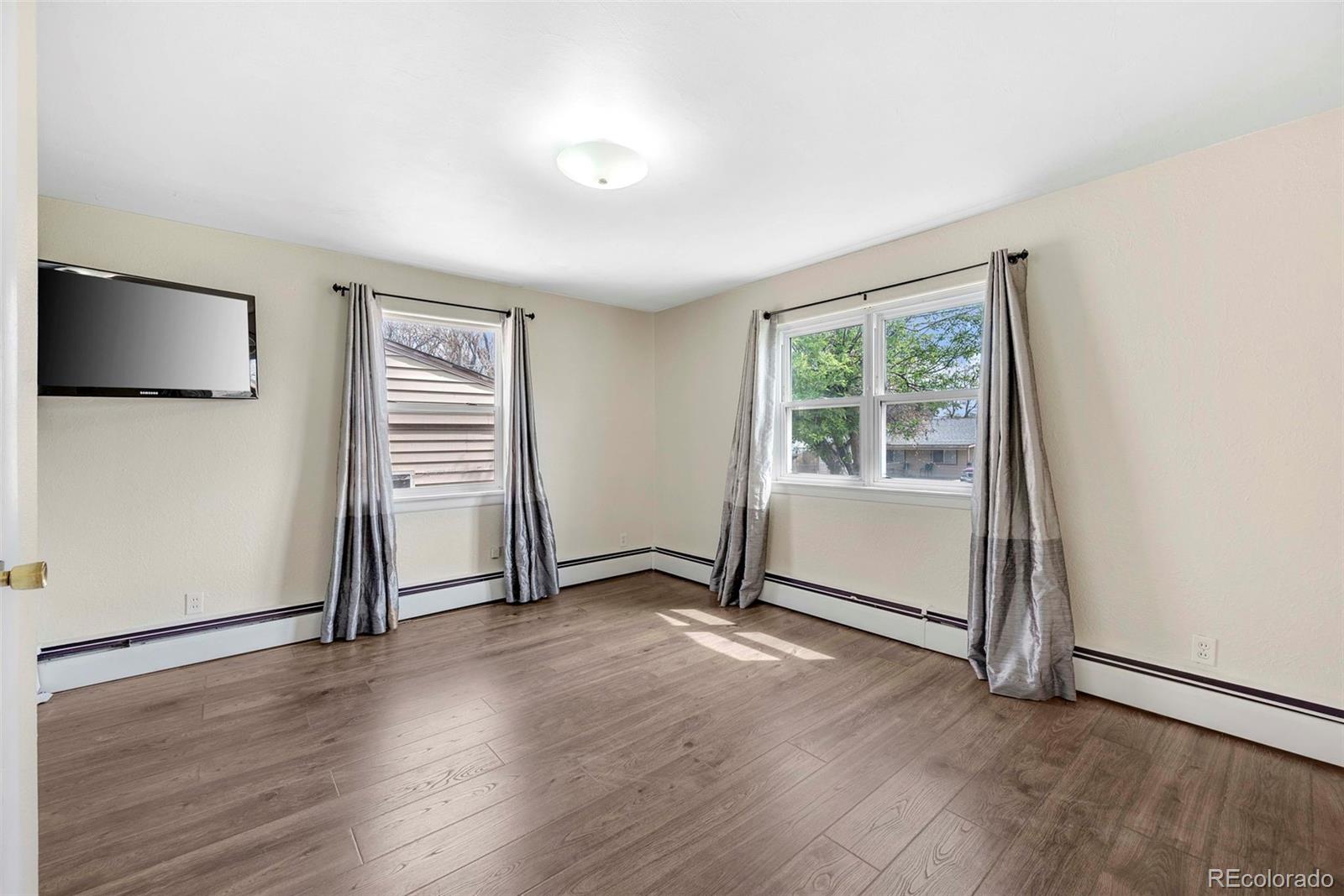 MLS Image #27 for 6895 e 74th avenue,commerce city, Colorado