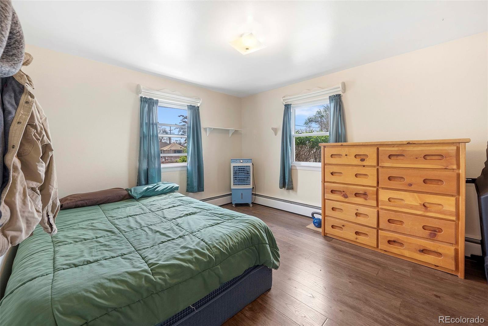 MLS Image #28 for 6895 e 74th avenue,commerce city, Colorado