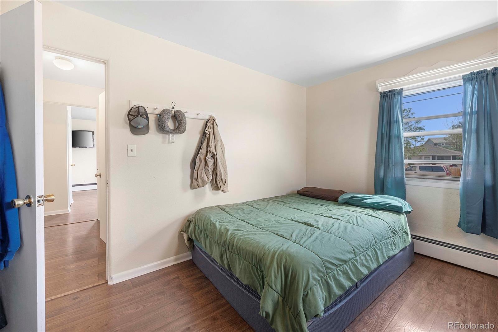 MLS Image #29 for 6895 e 74th avenue,commerce city, Colorado
