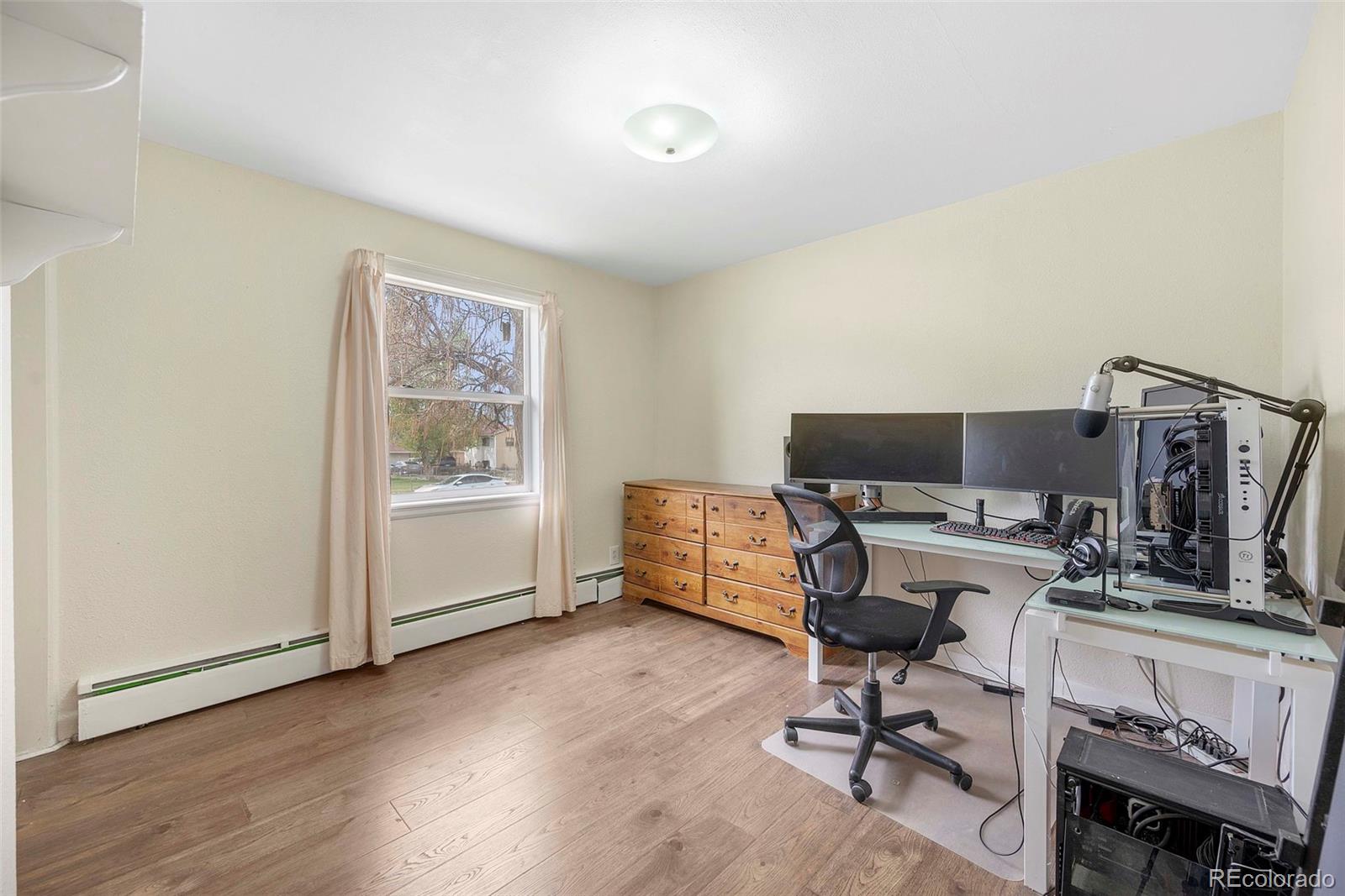 MLS Image #30 for 6895 e 74th avenue,commerce city, Colorado