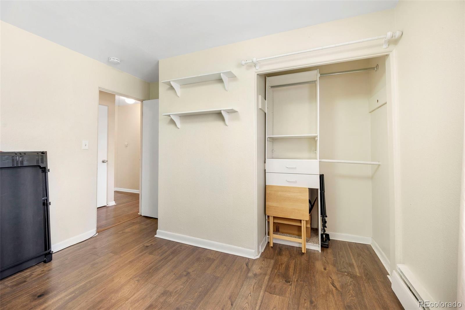 MLS Image #31 for 6895 e 74th avenue,commerce city, Colorado