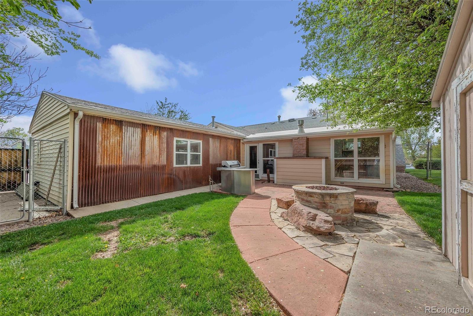 MLS Image #34 for 6895 e 74th avenue,commerce city, Colorado