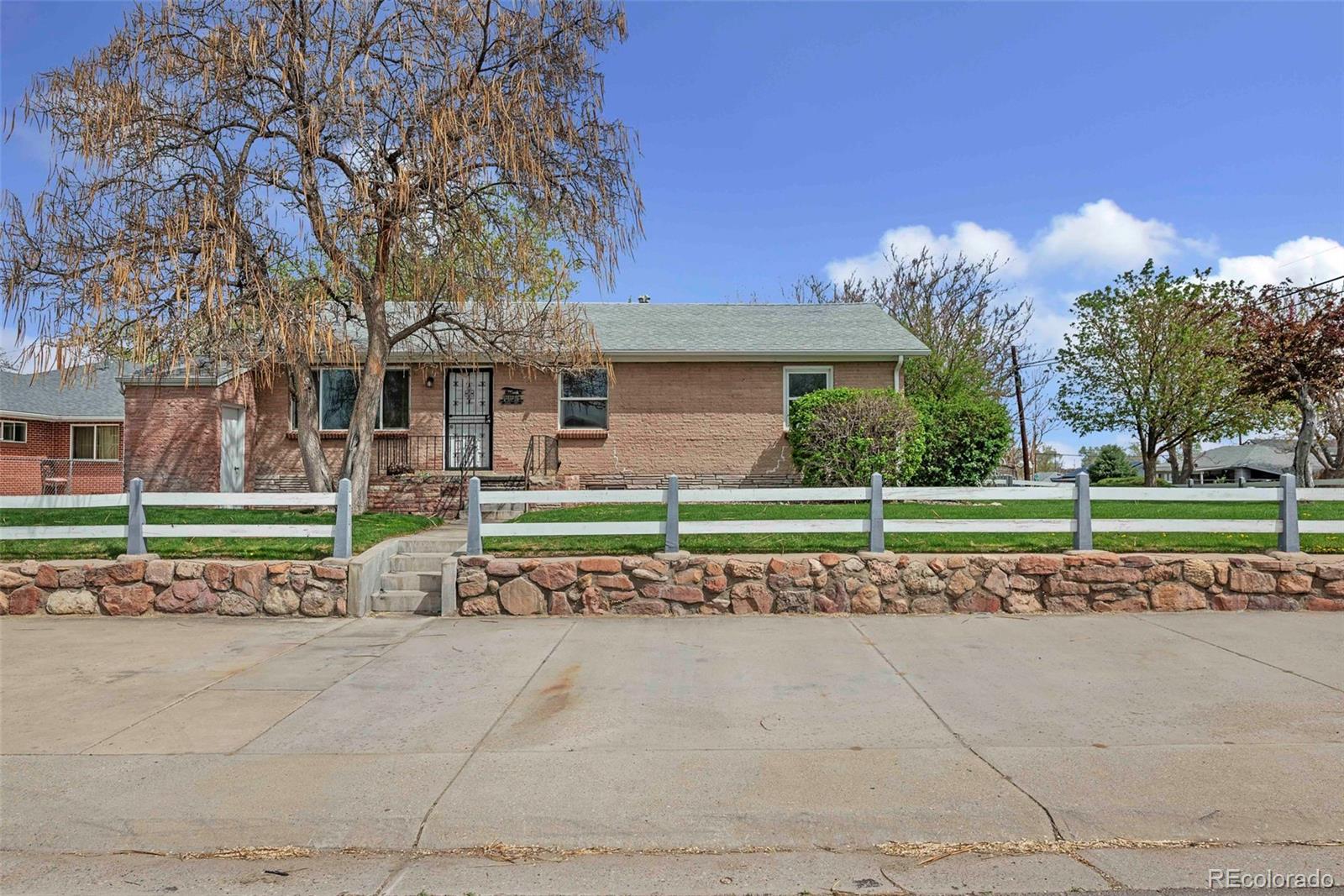 MLS Image #35 for 6895 e 74th avenue,commerce city, Colorado