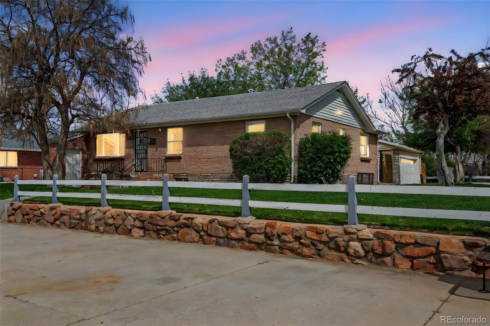 MLS Image #36 for 6895 e 74th avenue,commerce city, Colorado