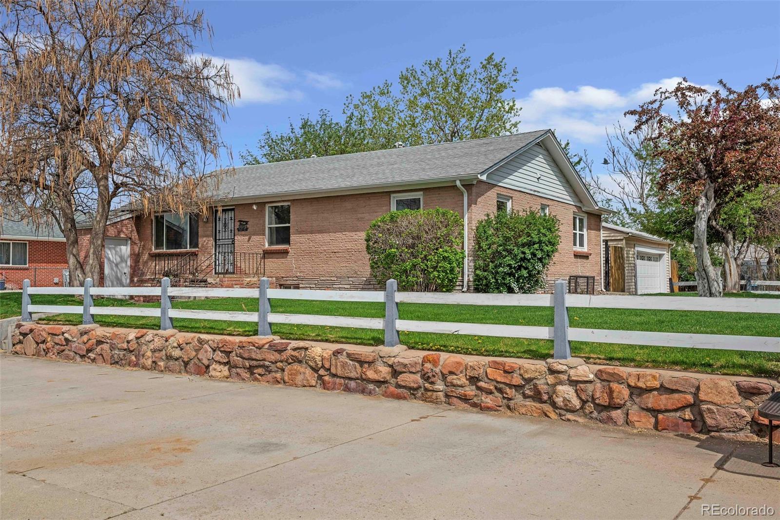 MLS Image #37 for 6895 e 74th avenue,commerce city, Colorado