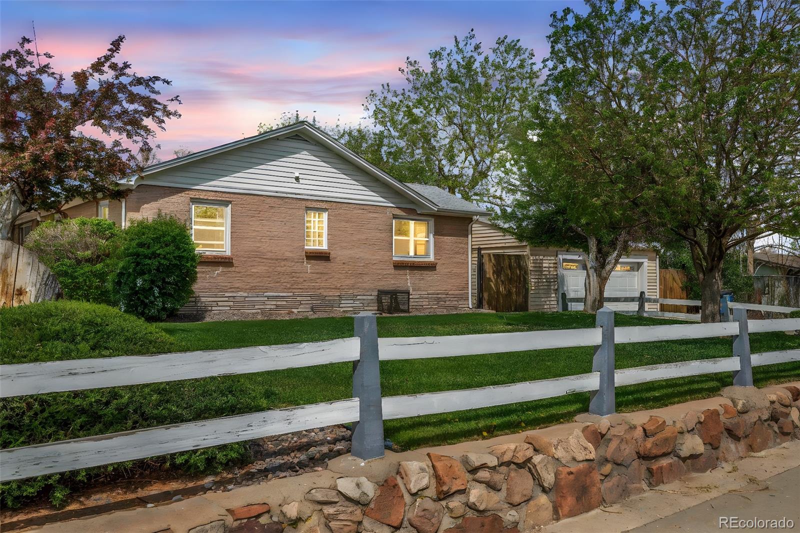 MLS Image #38 for 6895 e 74th avenue,commerce city, Colorado