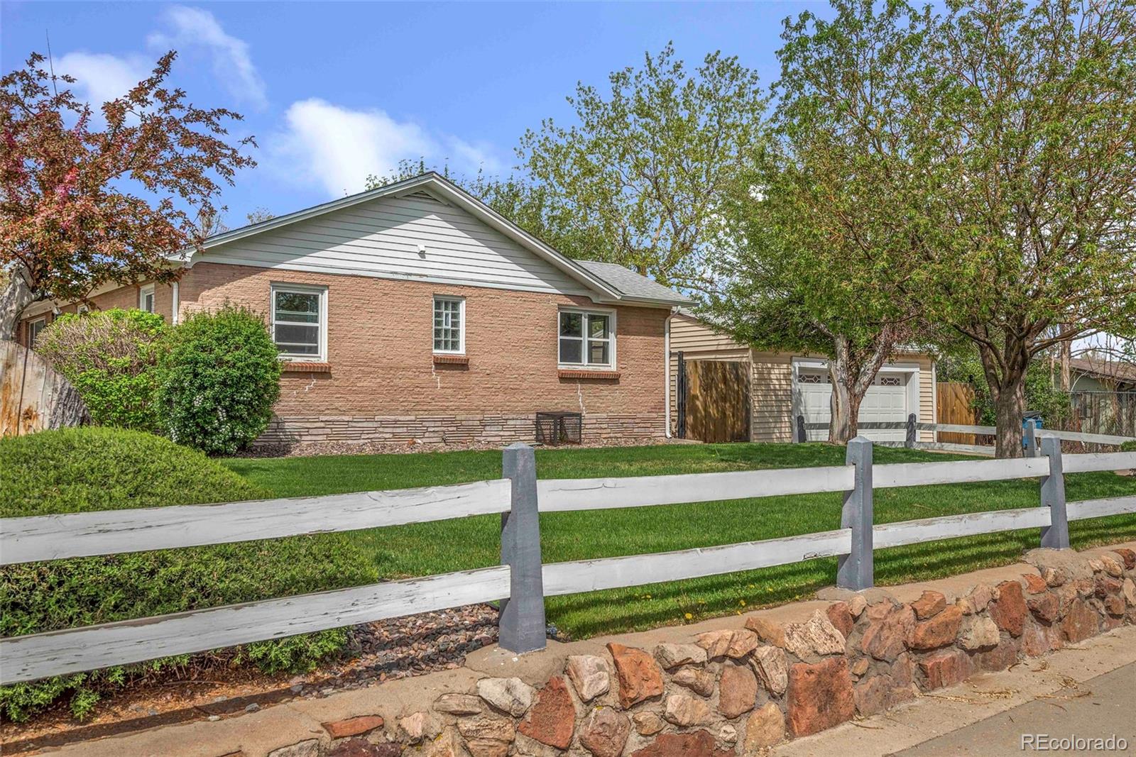 MLS Image #39 for 6895 e 74th avenue,commerce city, Colorado