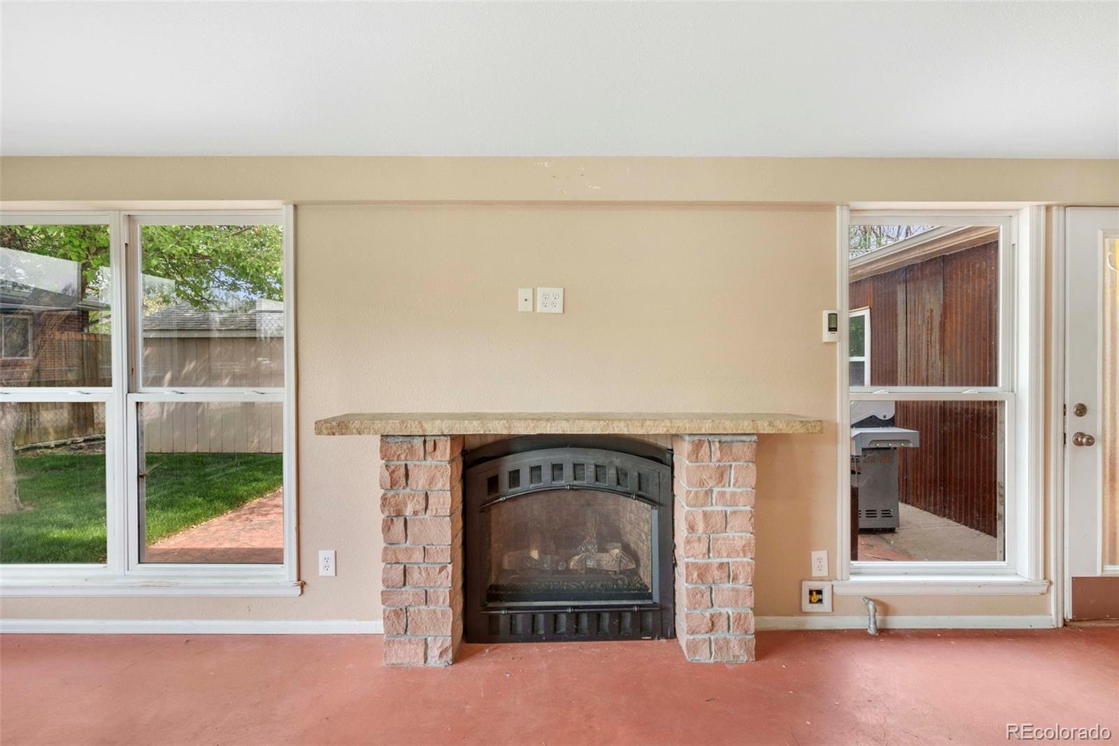 MLS Image #4 for 6895 e 74th avenue,commerce city, Colorado