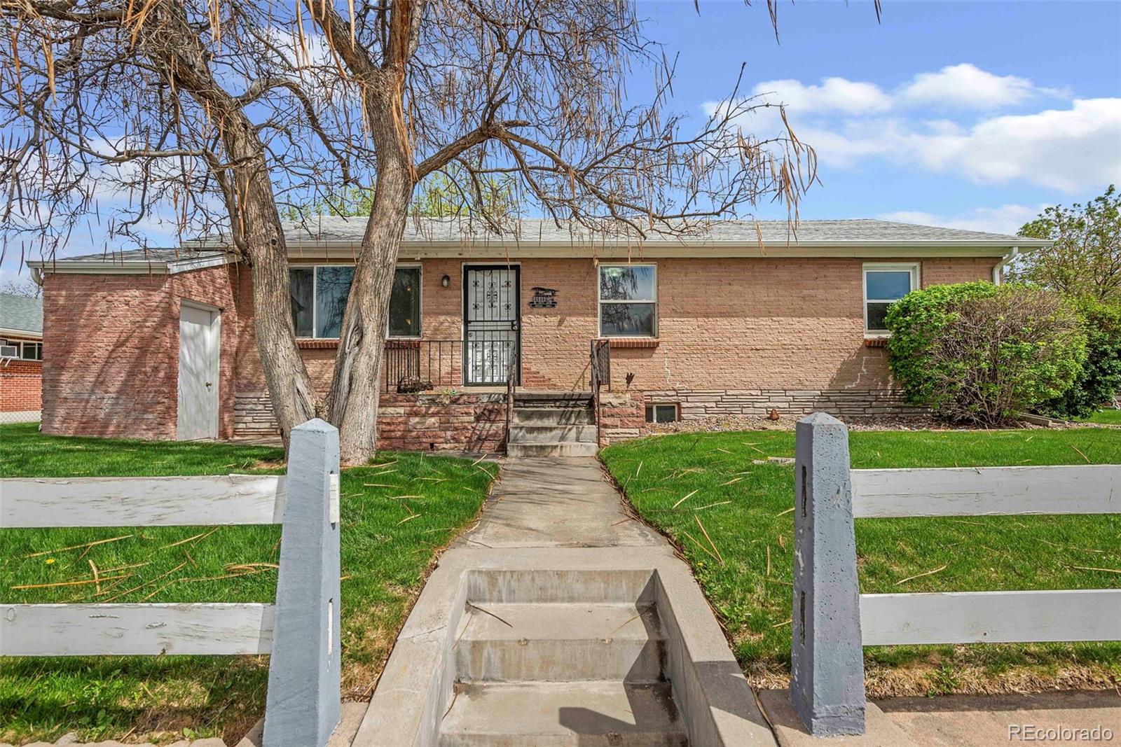 MLS Image #41 for 6895 e 74th avenue,commerce city, Colorado