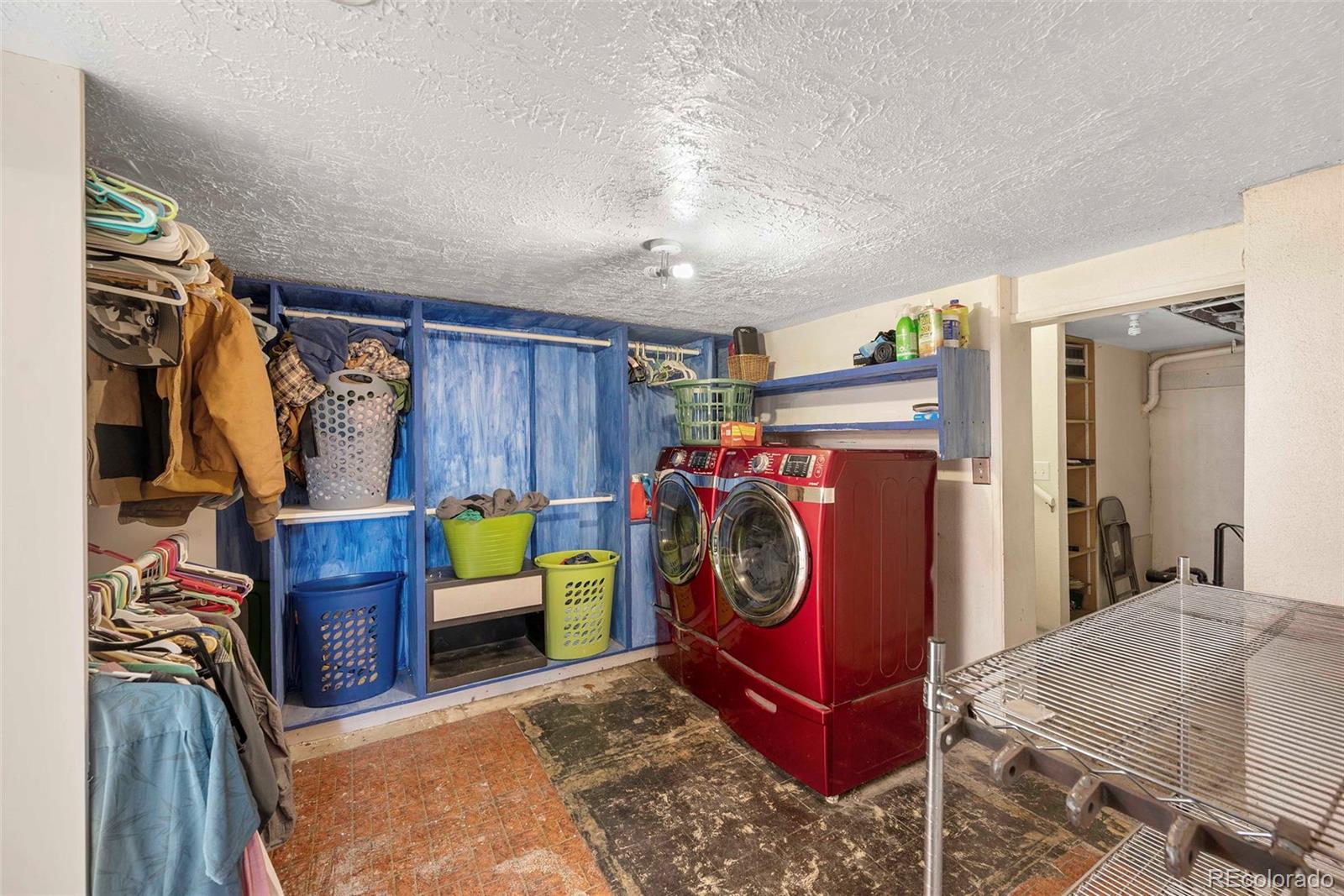 MLS Image #43 for 6895 e 74th avenue,commerce city, Colorado