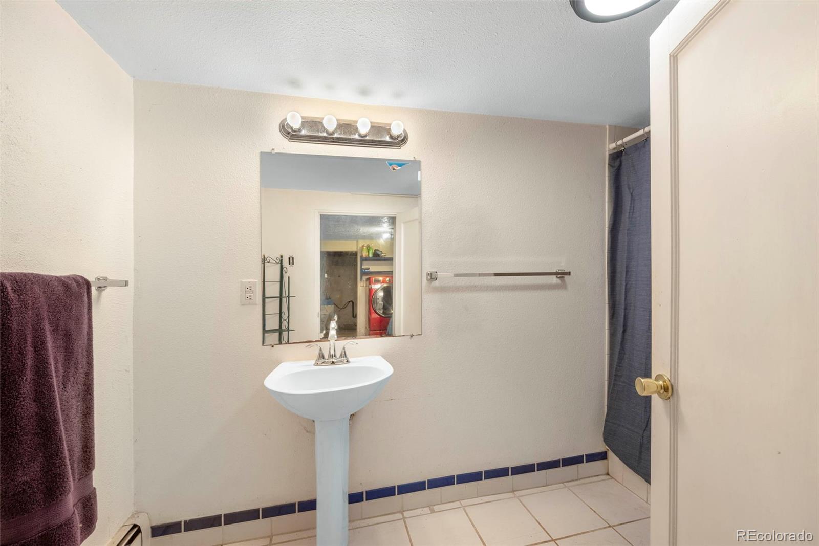 MLS Image #44 for 6895 e 74th avenue,commerce city, Colorado