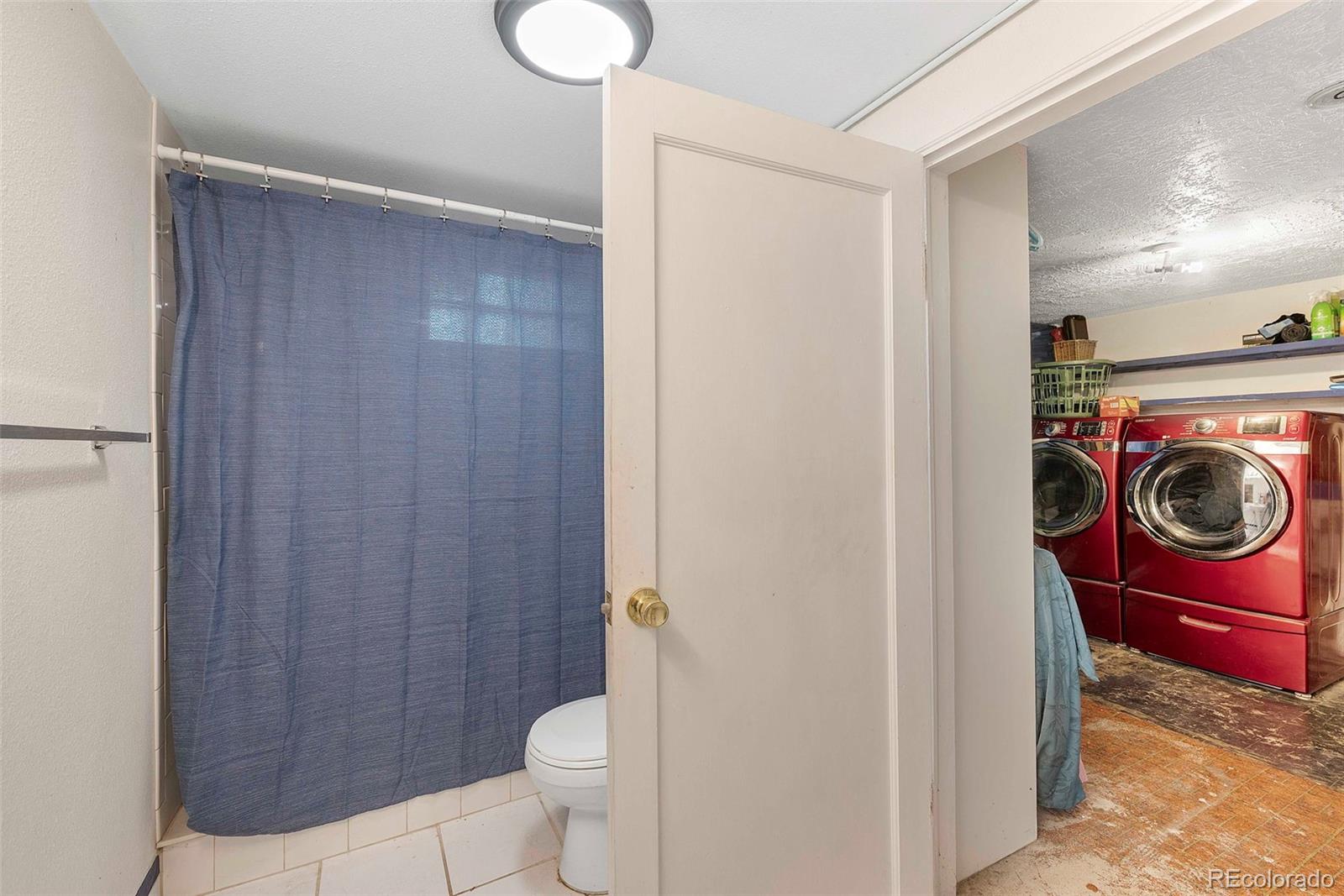 MLS Image #45 for 6895 e 74th avenue,commerce city, Colorado