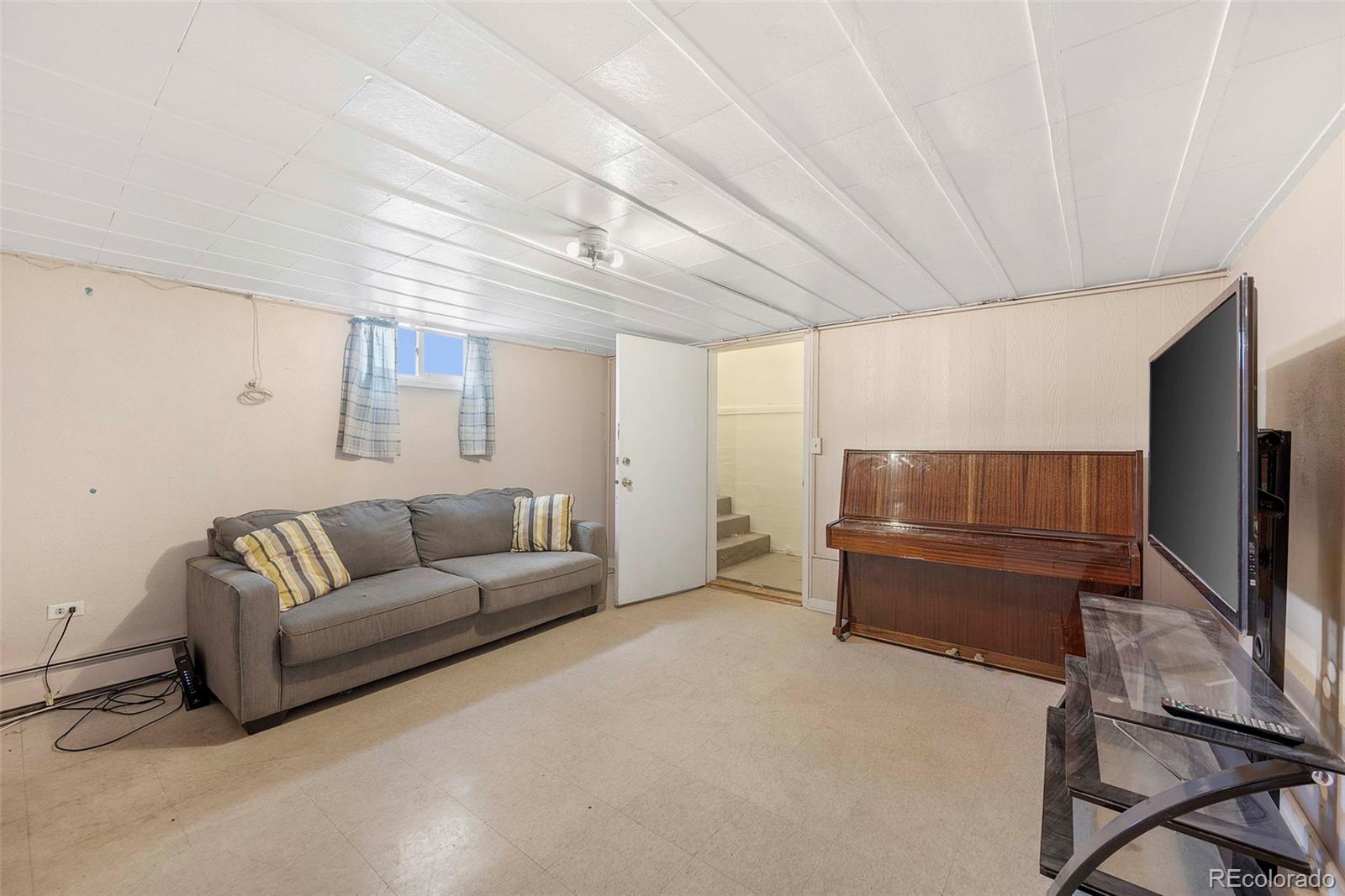 MLS Image #46 for 6895 e 74th avenue,commerce city, Colorado
