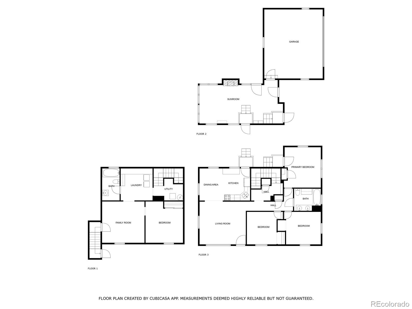 MLS Image #48 for 6895 e 74th avenue,commerce city, Colorado