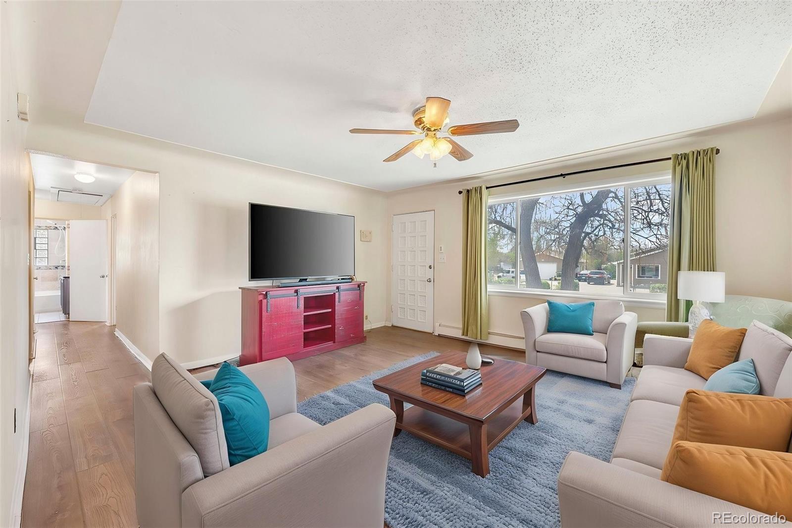 MLS Image #5 for 6895 e 74th avenue,commerce city, Colorado