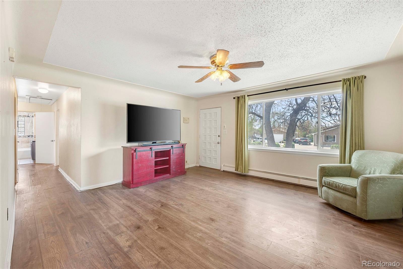 MLS Image #6 for 6895 e 74th avenue,commerce city, Colorado