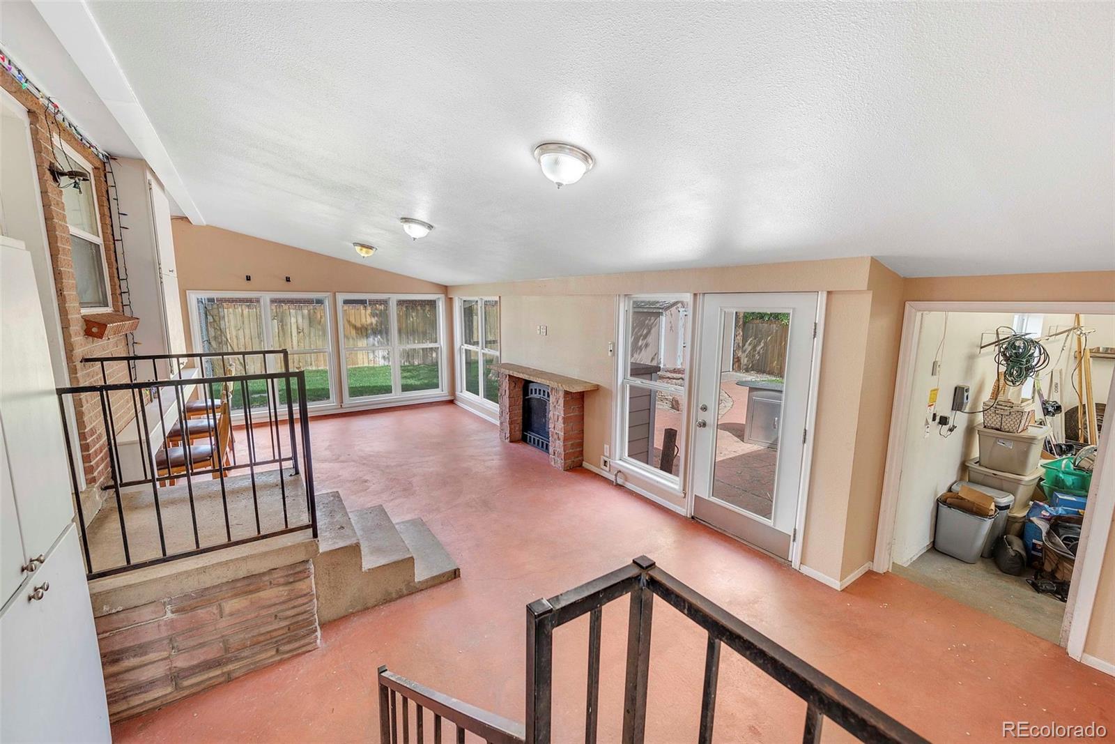 MLS Image #7 for 6895 e 74th avenue,commerce city, Colorado