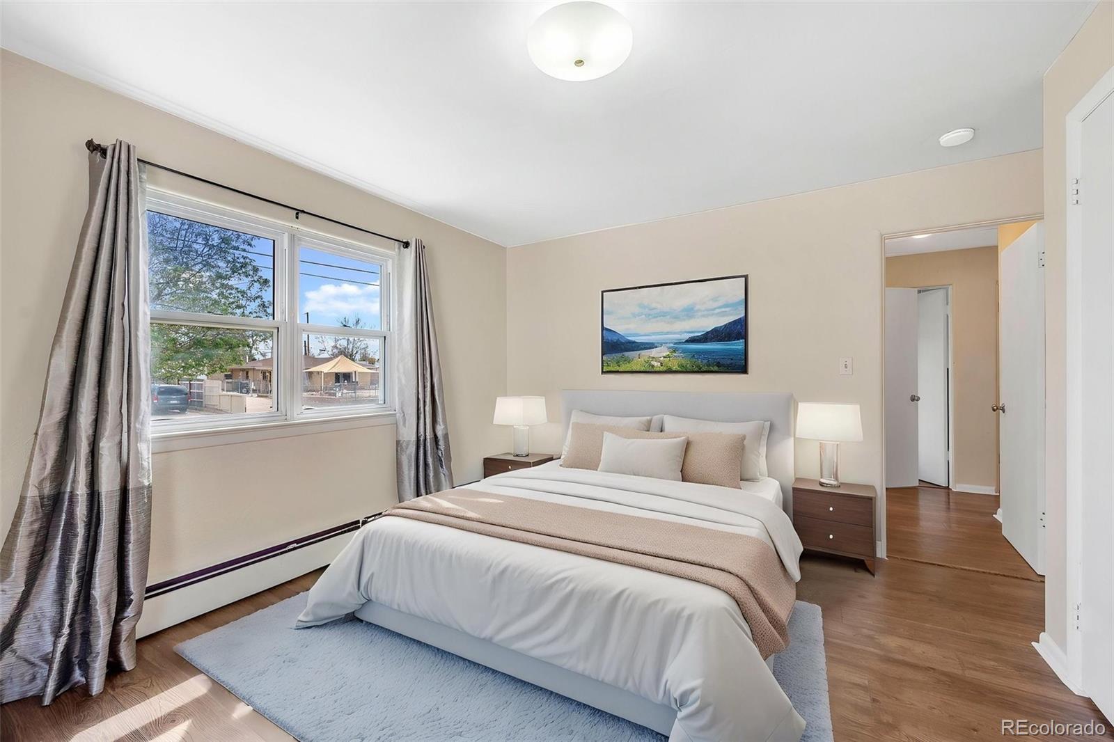 MLS Image #8 for 6895 e 74th avenue,commerce city, Colorado