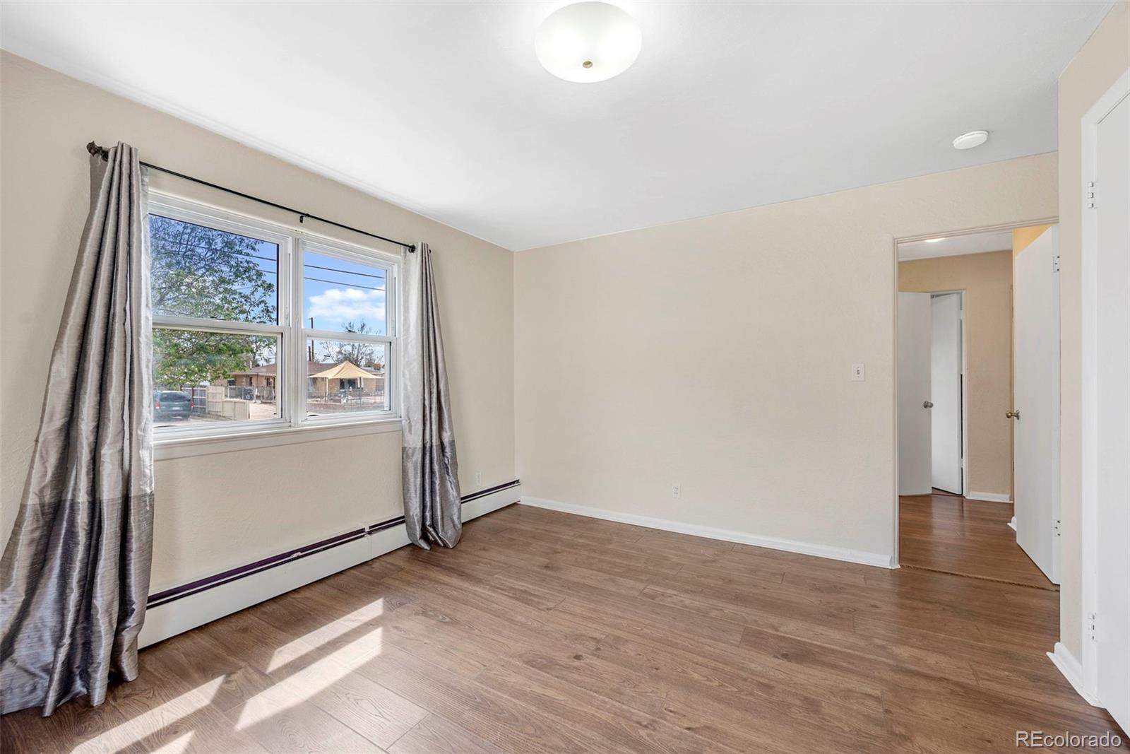 MLS Image #9 for 6895 e 74th avenue,commerce city, Colorado