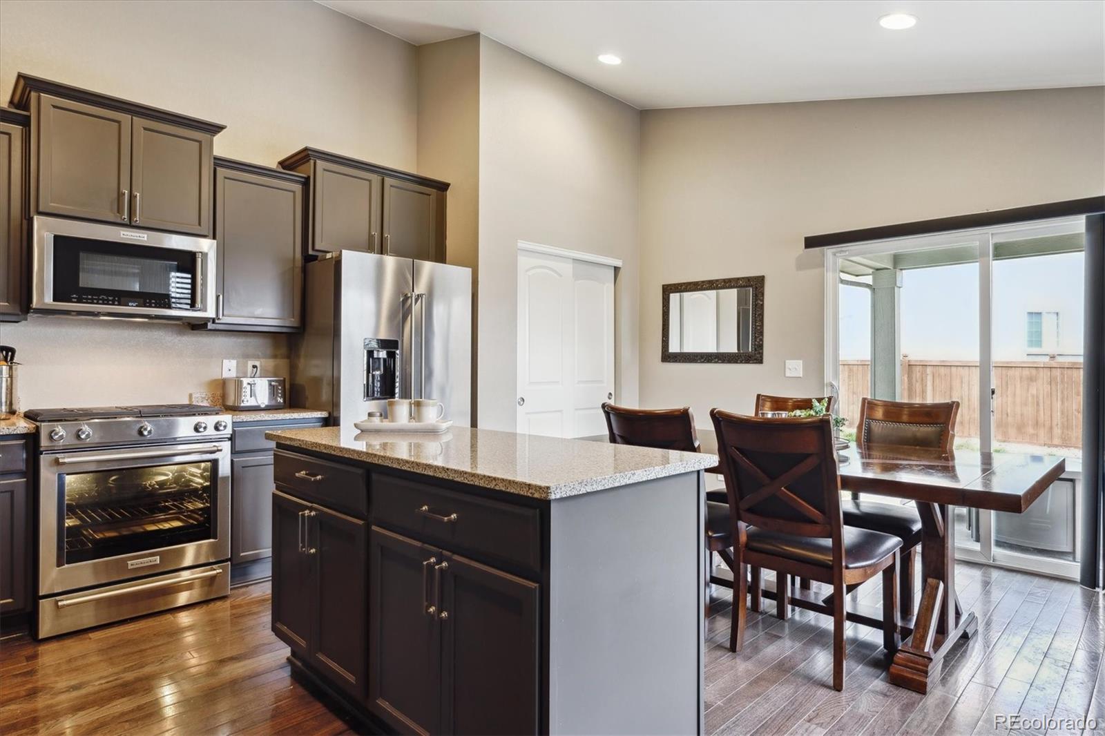 MLS Image #10 for 3469  amber sun circle,castle rock, Colorado
