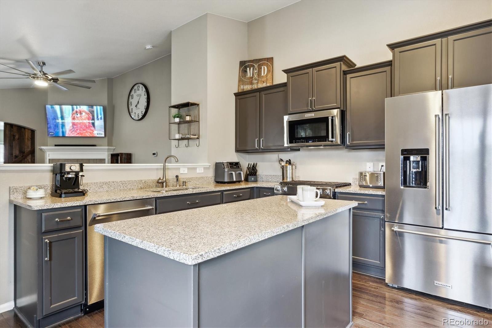 MLS Image #12 for 3469  amber sun circle,castle rock, Colorado