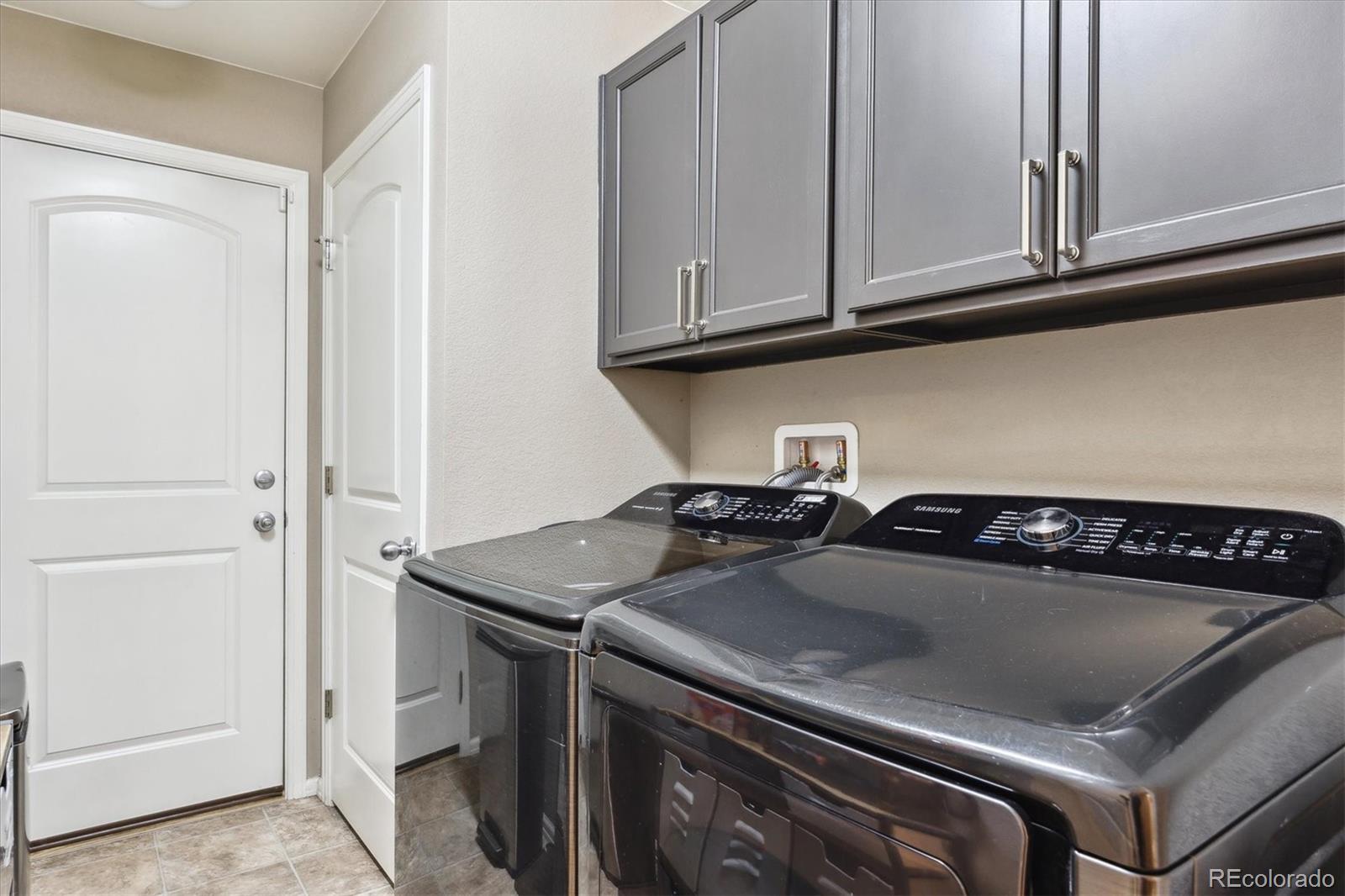 MLS Image #13 for 3469  amber sun circle,castle rock, Colorado