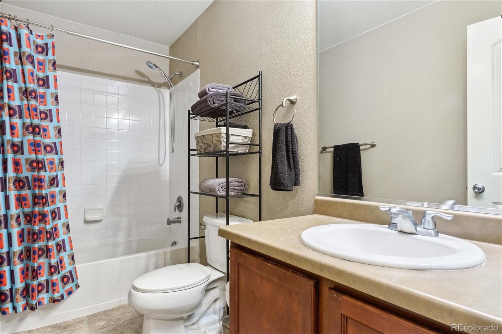 MLS Image #14 for 3469  amber sun circle,castle rock, Colorado