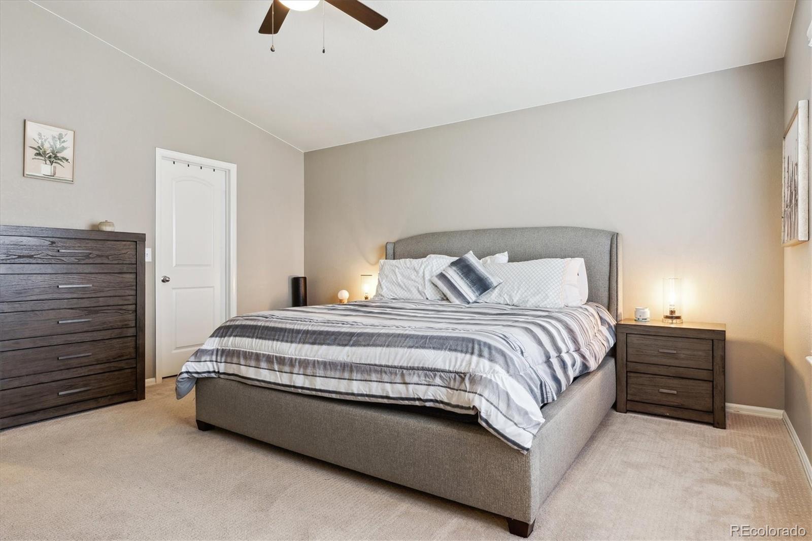 MLS Image #16 for 3469  amber sun circle,castle rock, Colorado