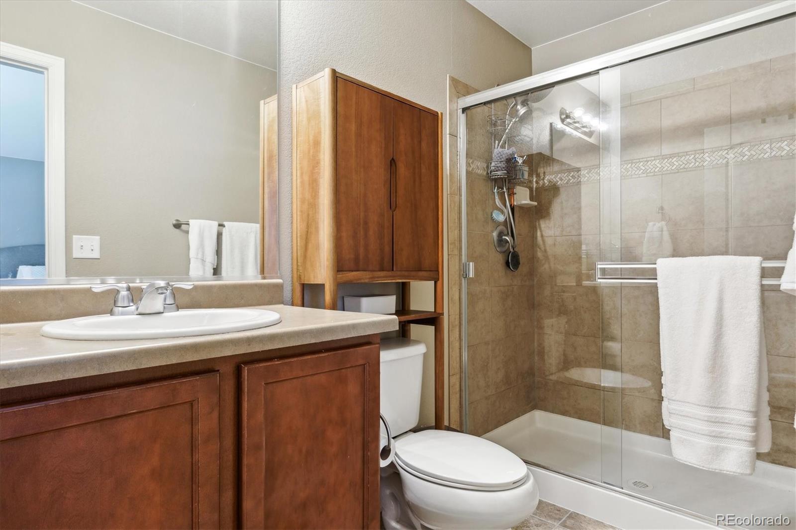 MLS Image #17 for 3469  amber sun circle,castle rock, Colorado