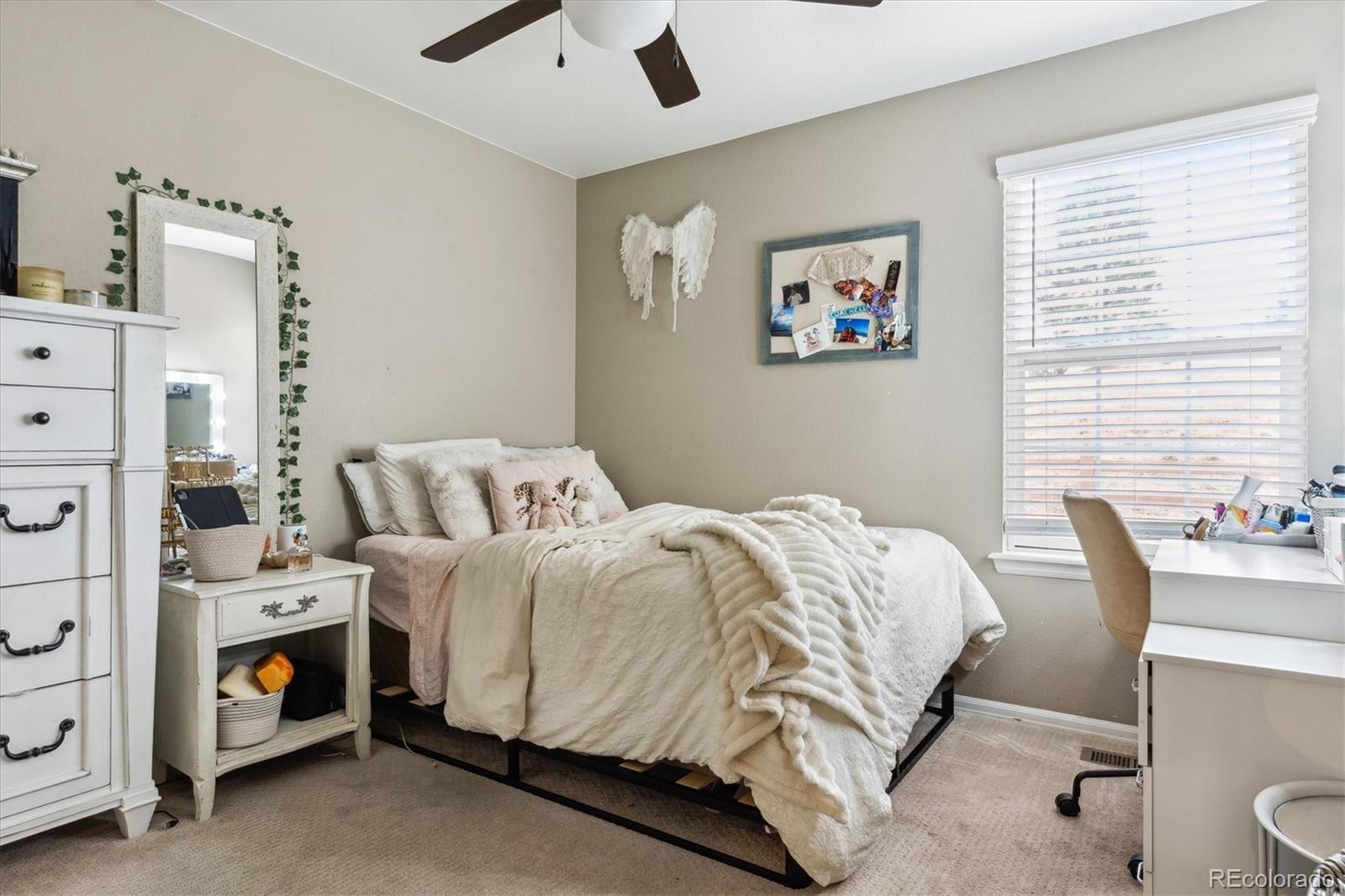 MLS Image #18 for 3469  amber sun circle,castle rock, Colorado