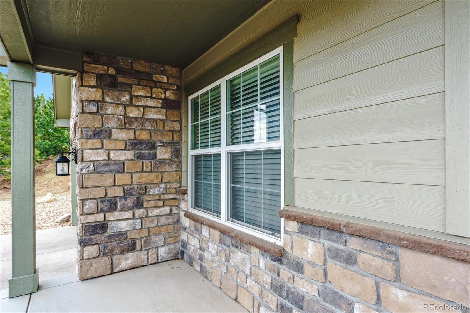 MLS Image #19 for 3469  amber sun circle,castle rock, Colorado