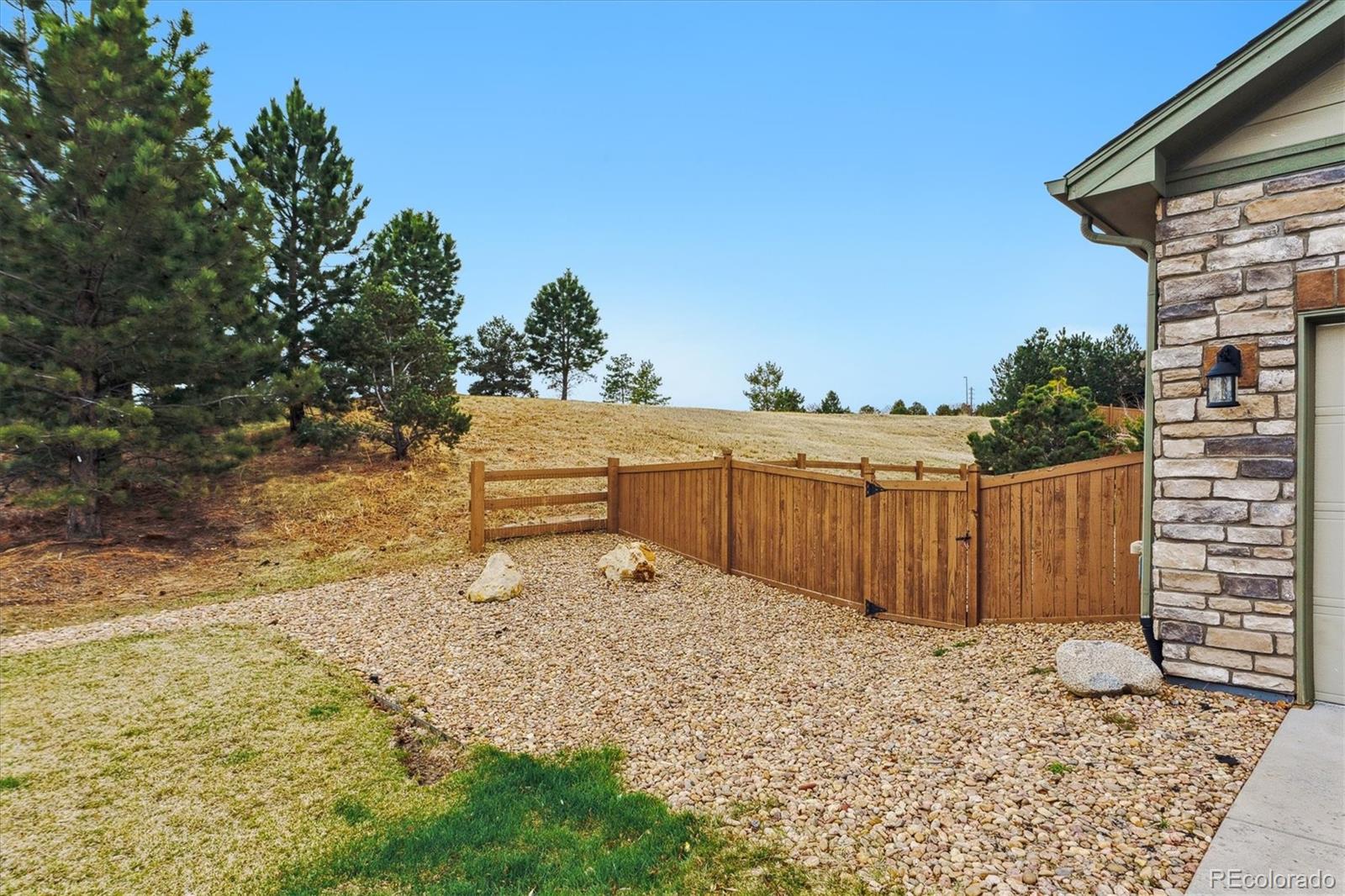 MLS Image #20 for 3469  amber sun circle,castle rock, Colorado