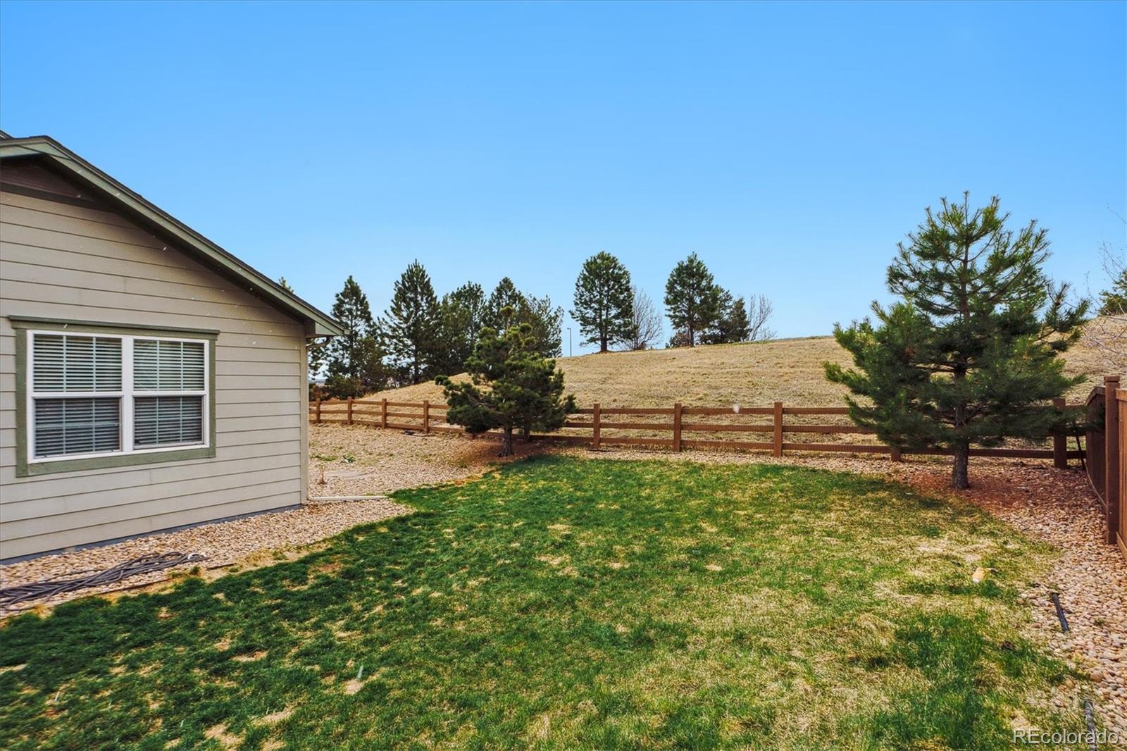 MLS Image #23 for 3469  amber sun circle,castle rock, Colorado